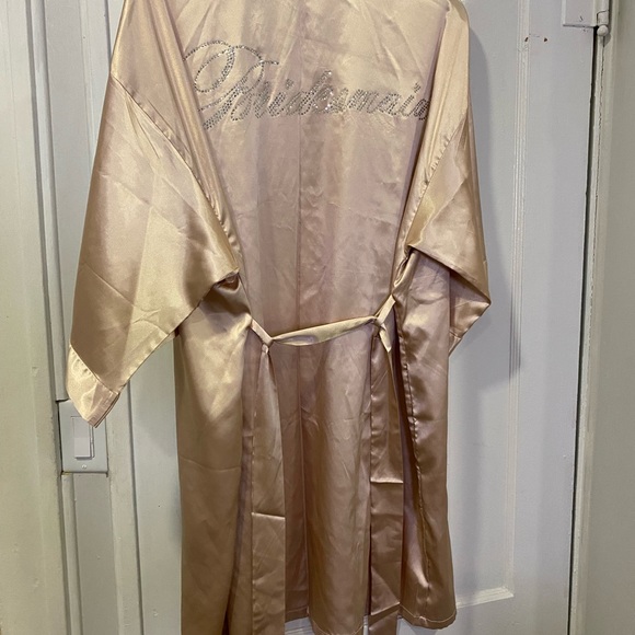 Bachelorette set - Picture 7 of 9